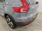  Volvo  XC 40 Volvo XC40 Recharge T4 Inscription Expression 5d #48