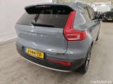  Volvo  XC 40 Volvo XC40 Recharge T4 Inscription Expression 5d #45