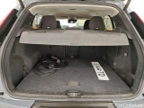  Volvo  XC 40 Volvo XC40 Recharge T4 Inscription Expression 5d #49