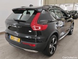  Volvo  XC 40 Volvo XC40 Recharge P8 AWD 5d #2