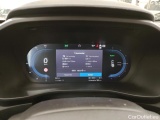  Volvo  XC 40 Volvo XC40 Recharge P8 AWD 5d #7