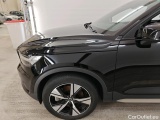  Volvo  XC 40 Volvo XC40 Recharge P8 AWD 5d #10