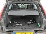  Volvo  XC 40 Volvo XC40 Recharge P8 AWD 5d #11
