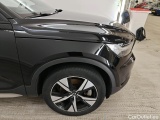  Volvo  XC 40 Volvo XC40 Recharge P8 AWD 5d #9