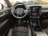  Volvo  XC 40 Volvo XC40 Recharge P8 AWD 5d #15