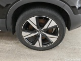  Volvo  XC 40 Volvo XC40 Recharge P8 AWD 5d #16