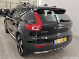  Volvo  XC 40 Volvo XC40 Recharge P8 AWD 5d #17