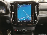  Volvo  XC 40 Volvo XC40 Recharge P8 AWD 5d #19