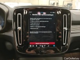  Volvo  XC 40 Volvo XC40 Recharge P8 AWD 5d #21