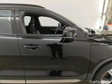  Volvo  XC 40 Volvo XC40 Recharge P8 AWD 5d #22