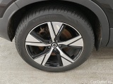 Volvo  XC 40 Volvo XC40 Recharge P8 AWD 5d #23