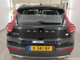  Volvo  XC 40 Volvo XC40 Recharge P8 AWD 5d #25