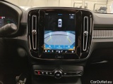  Volvo  XC 40 Volvo XC40 Recharge P8 AWD 5d #26