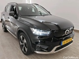  Volvo  XC 40 Volvo XC40 Recharge P8 AWD 5d #28