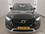  Volvo  XC 40 Volvo XC40 Recharge P8 AWD 5d #29