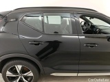  Volvo  XC 40 Volvo XC40 Recharge P8 AWD 5d #30