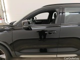  Volvo  XC 40 Volvo XC40 Recharge P8 AWD 5d #32