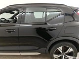  Volvo  XC 40 Volvo XC40 Recharge P8 AWD 5d #33