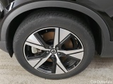  Volvo  XC 40 Volvo XC40 Recharge P8 AWD 5d #34