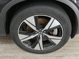  Volvo  XC 40 Volvo XC40 Recharge P8 AWD 5d #41