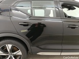  Volvo  XC 40 Volvo XC40 Recharge P8 AWD 5d #46