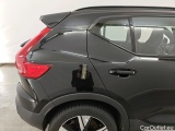  Volvo  XC 40 Volvo XC40 Recharge P8 AWD 5d #49