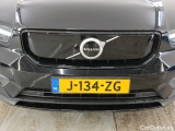 Volvo  XC 40 Volvo XC40 Recharge P8 AWD R-Design 5d #5