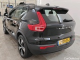  Volvo  XC 40 Volvo XC40 Recharge P8 AWD R-Design 5d #10