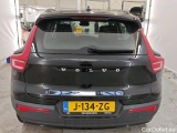  Volvo  XC 40 Volvo XC40 Recharge P8 AWD R-Design 5d #11