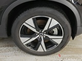  Volvo  XC 40 Volvo XC40 Recharge P8 AWD R-Design 5d #13