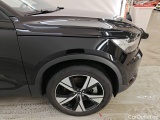 Volvo  XC 40 Volvo XC40 Recharge P8 AWD R-Design 5d #14