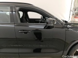  Volvo  XC 40 Volvo XC40 Recharge P8 AWD R-Design 5d #15