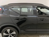  Volvo  XC 40 Volvo XC40 Recharge P8 AWD R-Design 5d #18
