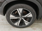  Volvo  XC 40 Volvo XC40 Recharge P8 AWD R-Design 5d #20