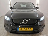  Volvo  XC 40 Volvo XC40 Recharge P8 AWD R-Design 5d #23