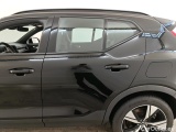  Volvo  XC 40 Volvo XC40 Recharge P8 AWD R-Design 5d #27