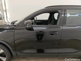  Volvo  XC 40 Volvo XC40 Recharge P8 AWD R-Design 5d #28