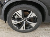  Volvo  XC 40 Volvo XC40 Recharge P8 AWD R-Design 5d #30