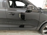  Volvo  XC 40 Volvo XC40 Recharge P8 AWD R-Design 5d #42
