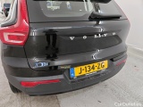  Volvo  XC 40 Volvo XC40 Recharge P8 AWD R-Design 5d #47