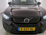  Volvo  XC 40 Volvo XC40 Recharge P8 AWD 5d #5