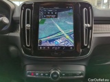  Volvo  XC 40 Volvo XC40 Recharge P8 AWD 5d #15