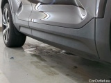  Volvo  XC 40 Volvo XC40 Recharge P8 AWD 5d #18