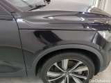  Volvo  XC 40 Volvo XC40 Recharge P8 AWD 5d #20