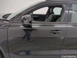  Volvo  XC 40 Volvo XC40 Recharge P8 AWD 5d #23