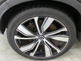  Volvo  XC 40 Volvo XC40 Recharge P8 AWD 5d #29