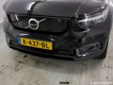  Volvo  XC 40 Volvo XC40 Recharge P8 AWD 5d #59