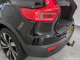  Volvo  XC 40 Volvo XC40 Recharge P8 AWD 5d #65