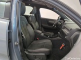  Volvo  XC 40 Volvo XC40 Recharge P8 AWD 5d #3