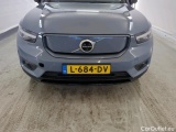  Volvo  XC 40 Volvo XC40 Recharge P8 AWD 5d #5